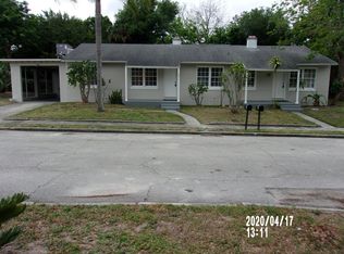 53 Shady Ln #0, Rockledge, FL 32955