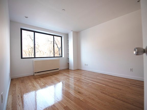 2nd image of 179 E Broadway #3FP