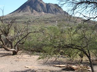 3347 W New River Rd, New River, AZ 85087