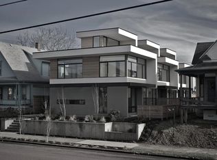 4058 N Vancouver Ave, Portland, OR 97227