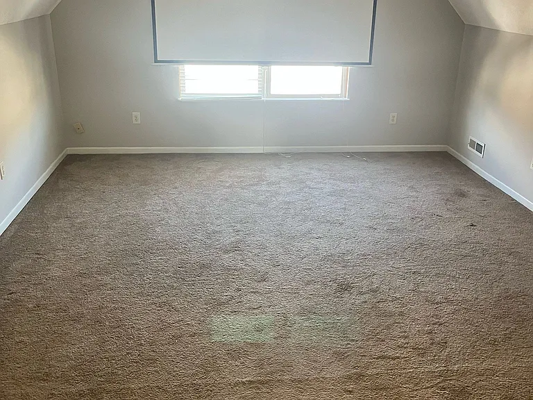 7236 Winterbek Ave — Photo 21