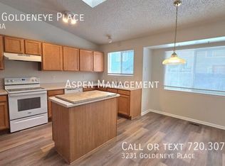 3231 Goldeneye Pl, Superior, CO 80027