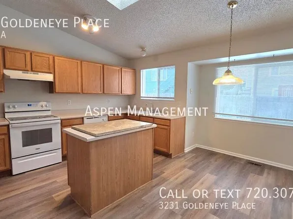 3231 Goldeneye Pl, Superior, CO 80027