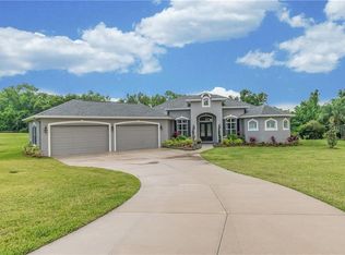 34136 Kentucky Derby Pl, Dade City, FL 33525