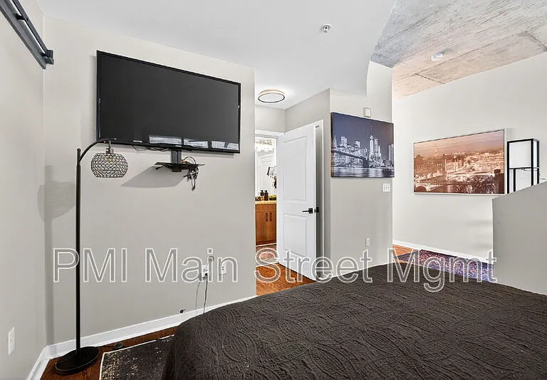 155 S Court Ave #1608 — Photo 25