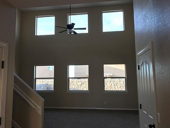 2nd image of 13125 Cozy Cove Ave