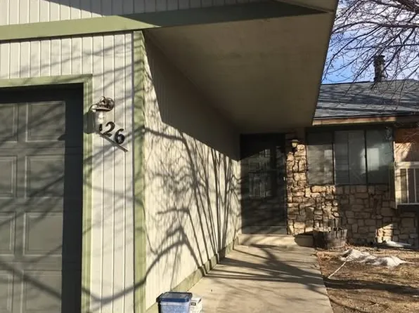 126 Yank Way #B, Denver, CO 80228