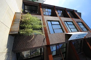 Rented by Andrew J. Markowitz Real Estate, LLC 