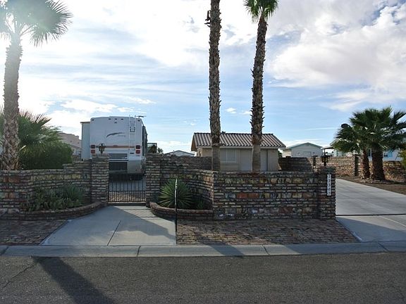5th image of 13347 E 52nd Dr