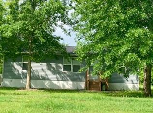 18 Scuba Dr, Hampstead, NC 28443