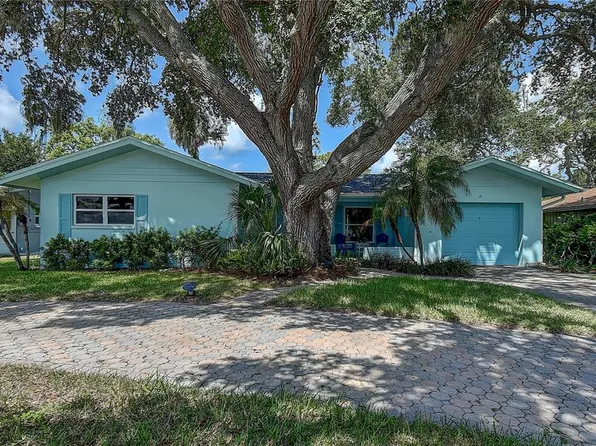 12252 145TH LANE, LARGO, FL 33774