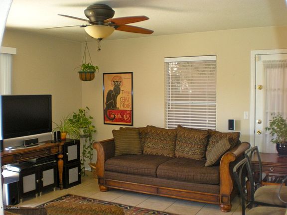 5th image of 1836 N Stapley Dr #120