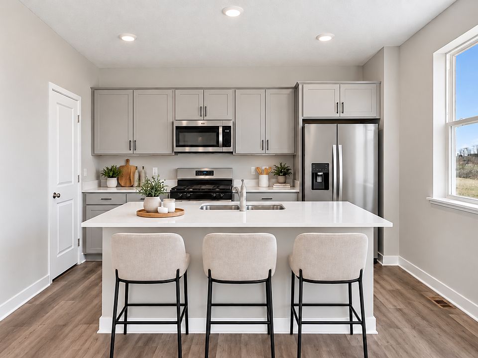 1st image of 573 Greywood Blvd SW