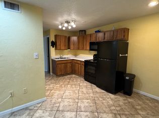 1205 68th Avenue Dr W, Bradenton, FL 34207