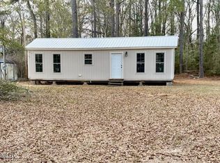 1007 Jeanette Ln, Summit, MS 39666