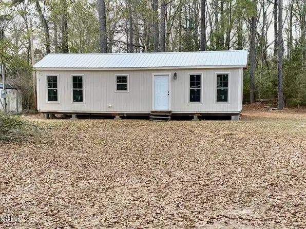 1007 Jeanette Ln, Summit, MS 39666