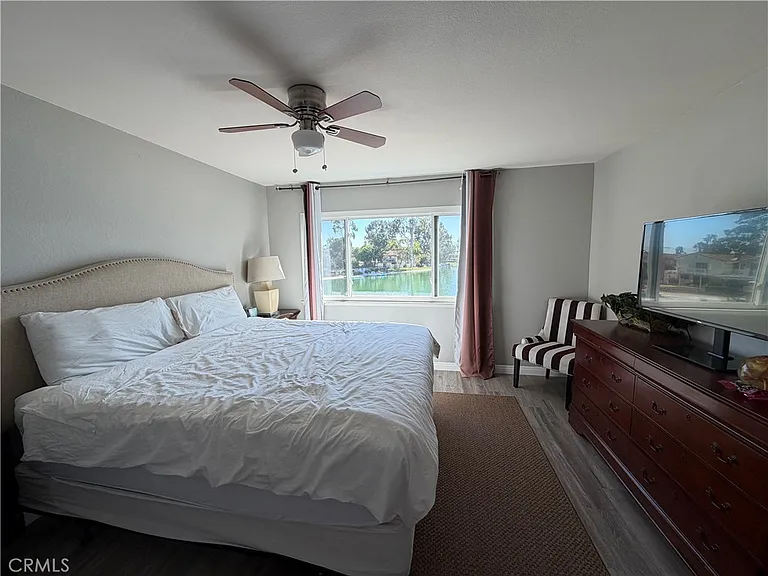 1553 Chalgrove Dr — Photo 8