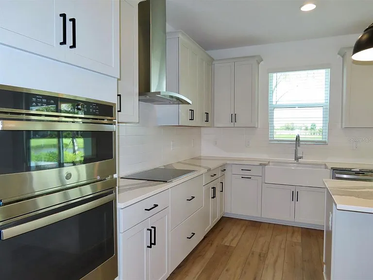 3704 Wild Blossom Pl — Photo 4