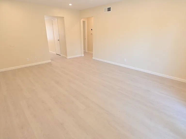 1759 Stokes Street — Photo 13
