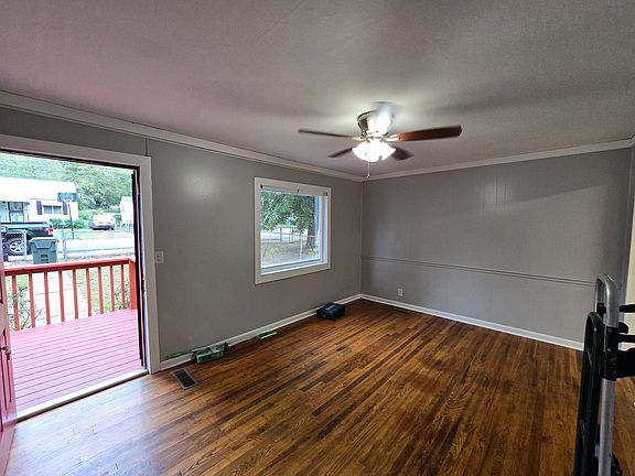 5th image of 4217 13th Ave