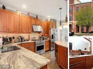 1217 Dockside Cir, Baltimore, MD 21224