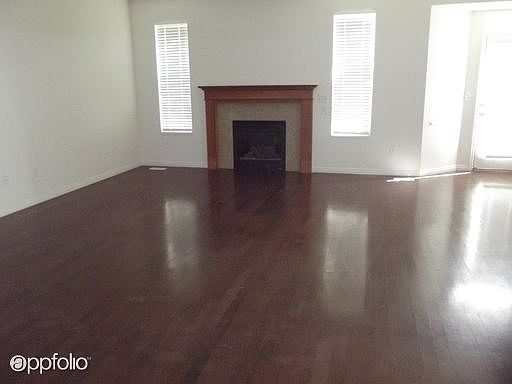 3rd image of 6211 W Townley St