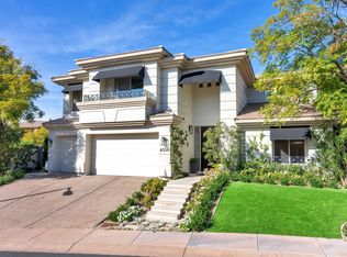 6528 N 27th St, Phoenix, AZ 85016