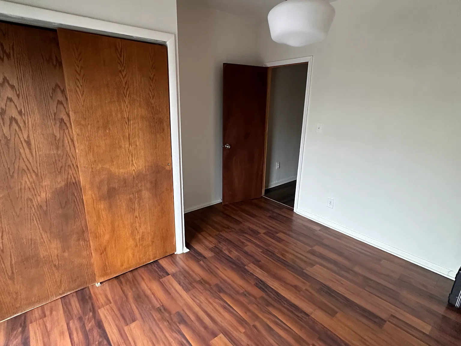 2 bed, $1,500 — Photo 4