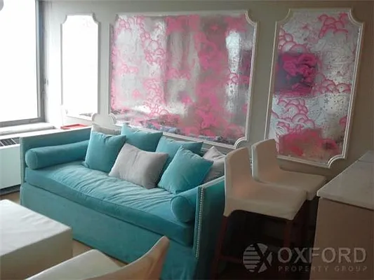 Rented by Oxford Property Group | media 41