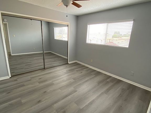 4th image of 16113 Woodruff Ave APT 22