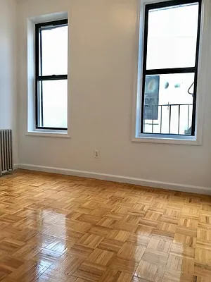 Rented by Living New York | media 5