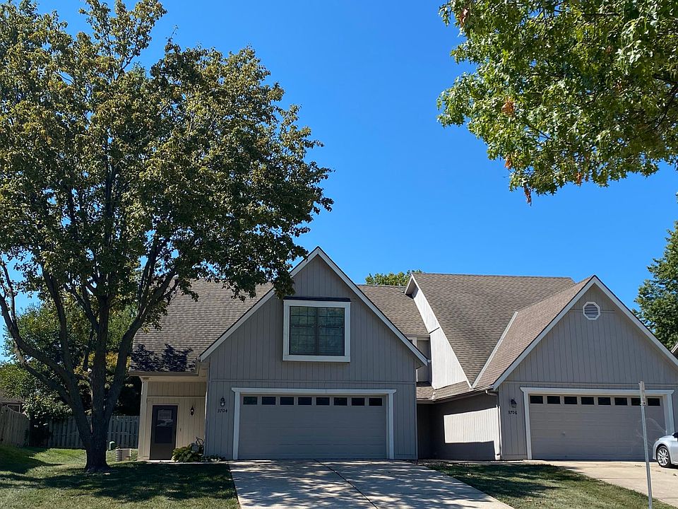 Great property near Lakewood; I-470 & Woods Chapel Rd.