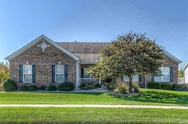 1st image of 2379 Cripple Creek Dr
