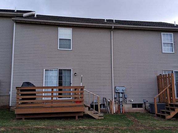 5th image of 17 Cranberry Rdg #4