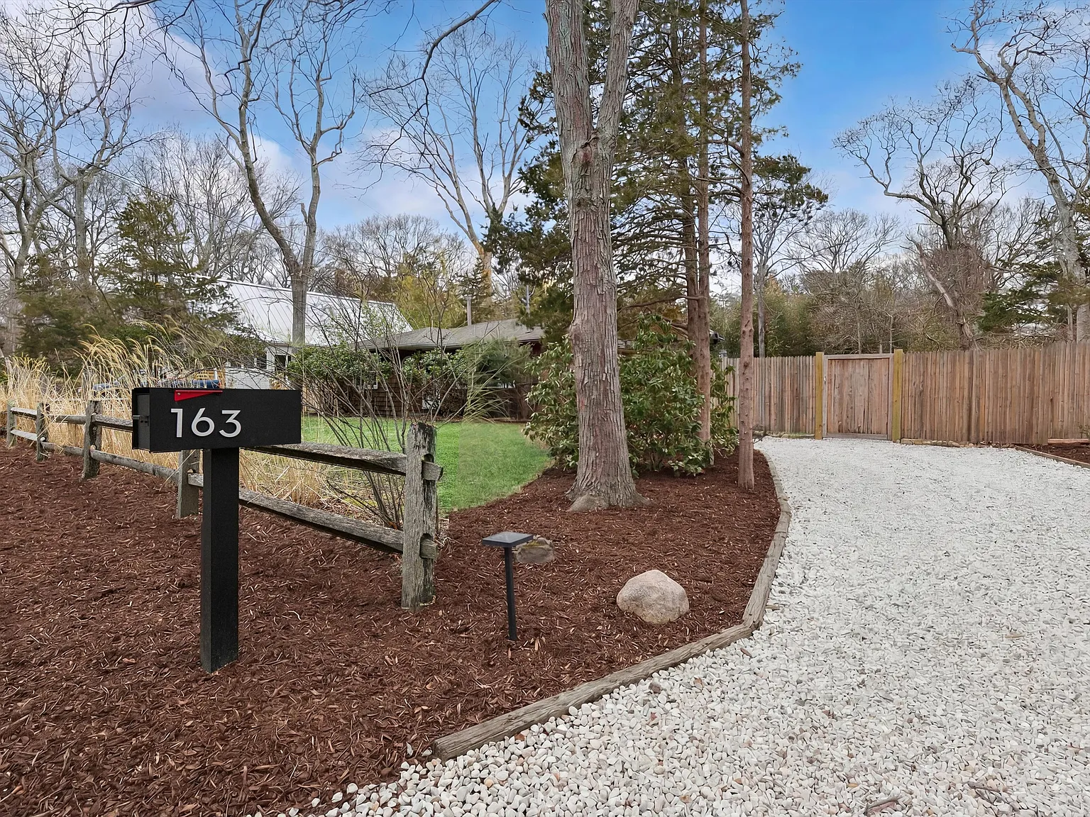 Scenic Springs Cottage — Photo 2