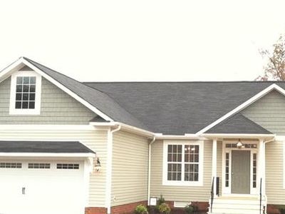 15530 Parkgate Dr, Chester, VA, 23831
