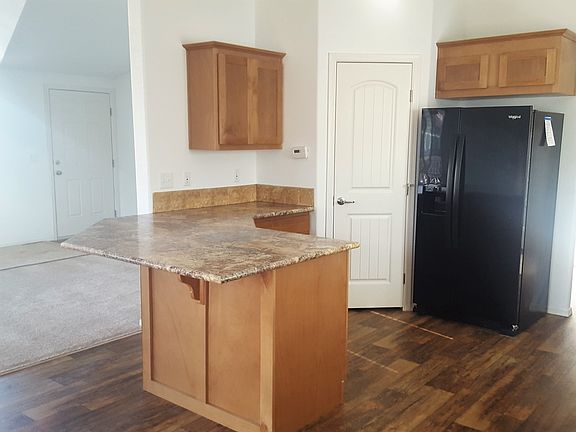 3rd image of 3700 14th Ave SE Unit 16
