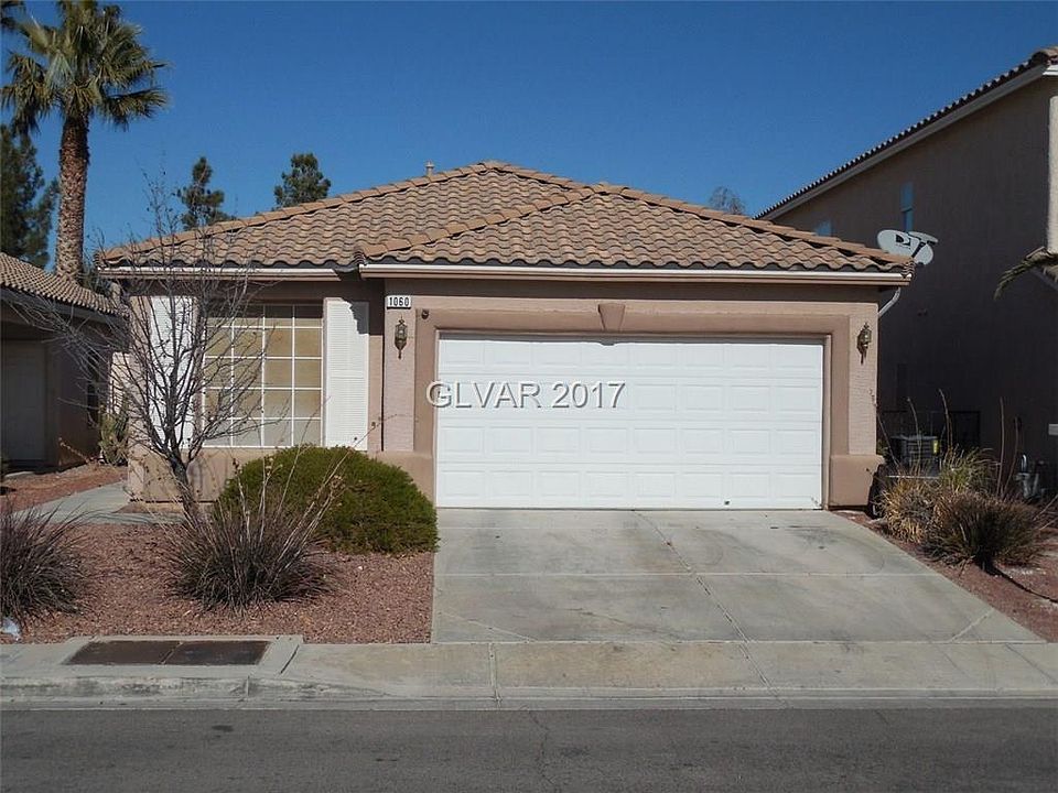 1st image of 1060 Little Rock Way