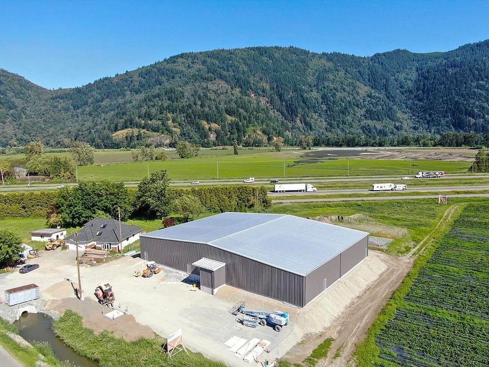 1st image of 38989 No 4 Rd