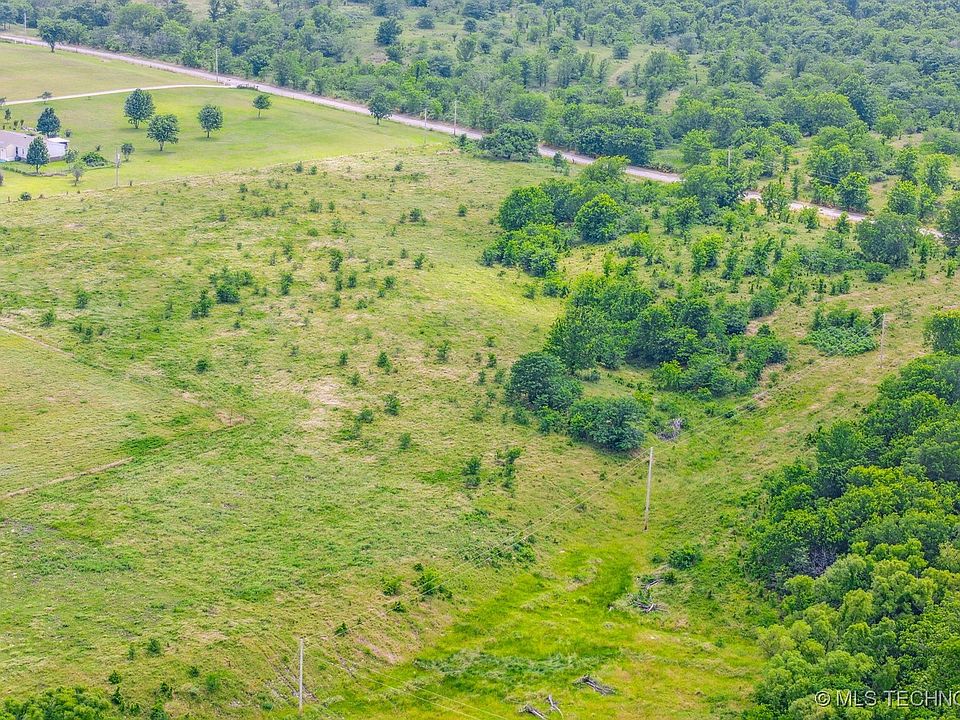 2nd image of 9 S 4170th Rd