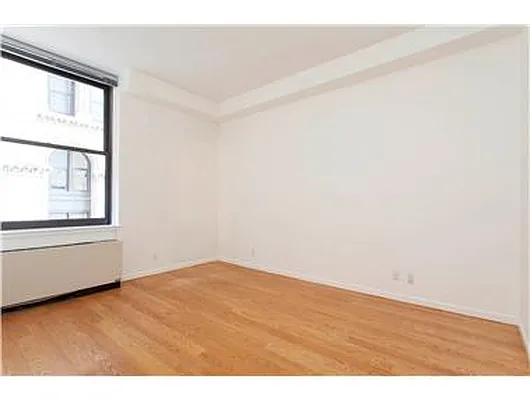 Rented by Douglas Elliman | media 8