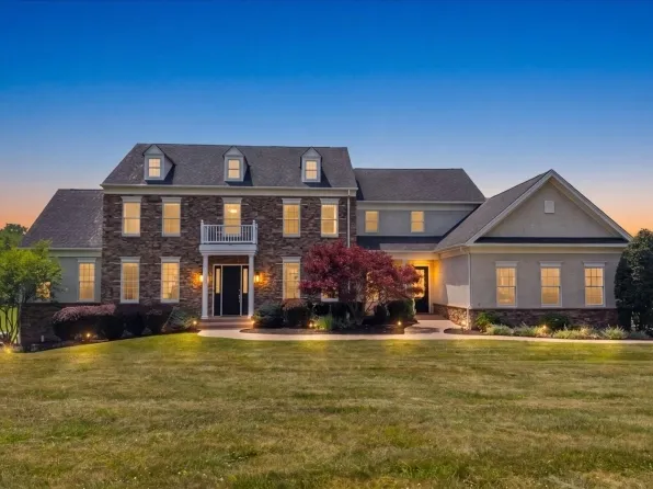 61 Perryville Rd, Union Twp., NJ 08867