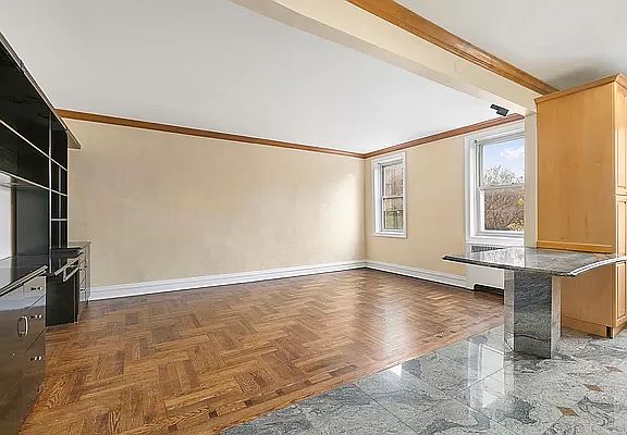 2nd image of 41-16 41st St #2C