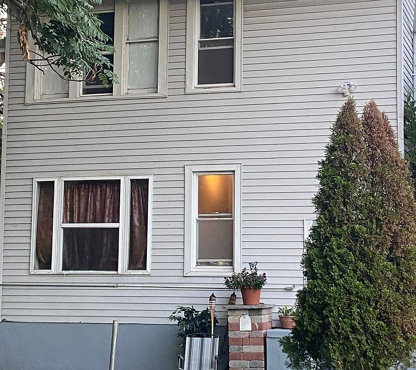 601 E Benton St, Joliet, IL 60432 Zillow