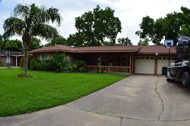 1st image of 539 Willowick Dr
