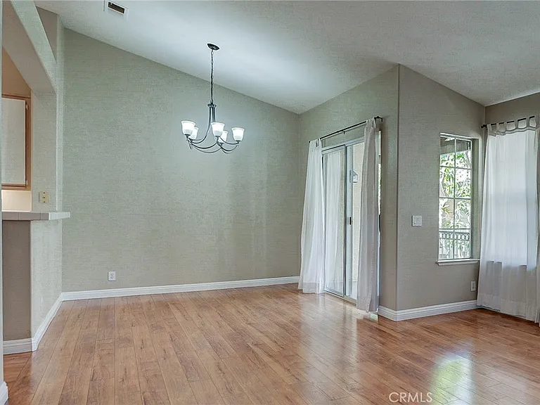 31 Highpark Pl — Photo 36