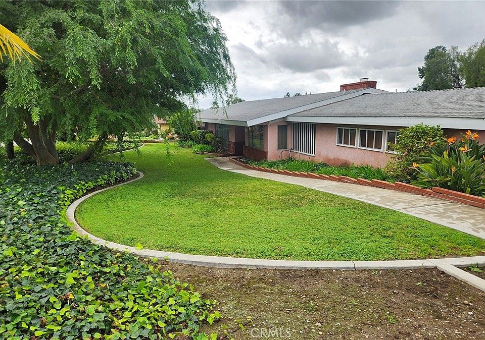 1st image of 1091 Citrus Dr