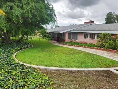1091 Citrus Dr, La Habra, CA, 90631