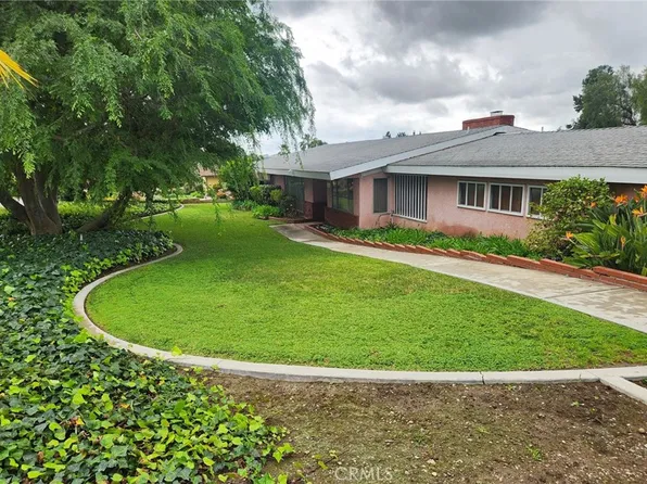 1091 Citrus Dr, La Habra, CA 90631
