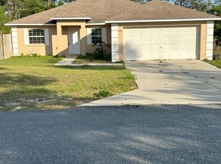 2790 SW 165th Street Rd, Ocala, FL 34473